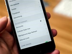 Spying App Iphone